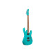 IBANEZ GRX120SP PBL Електрогітара