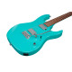 IBANEZ GRX120SP PBL Електрогітара