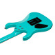 IBANEZ GRX120SP PBL Електрогітара