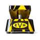 DUNLOP EVH WAH Педаль ефектів