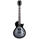 LTD EC-256 (Silver Sunburst) Електрогітара
