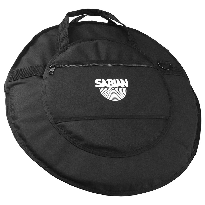 SABIAN 61008 - 22