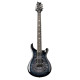 PRS SE Mark Holcomb SVN (Holcomb Blue Burst)