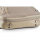 ROCKBAG RB20445 K Student Line Cross Walker - Electric Bass Gig Bag - Khaki