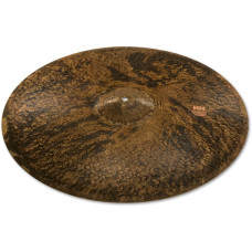 SABIAN 24