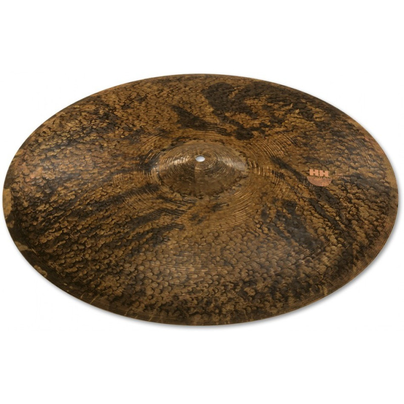 SABIAN 24