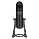 YAMAHA AG01 B Микрофон USB от YAMAHA