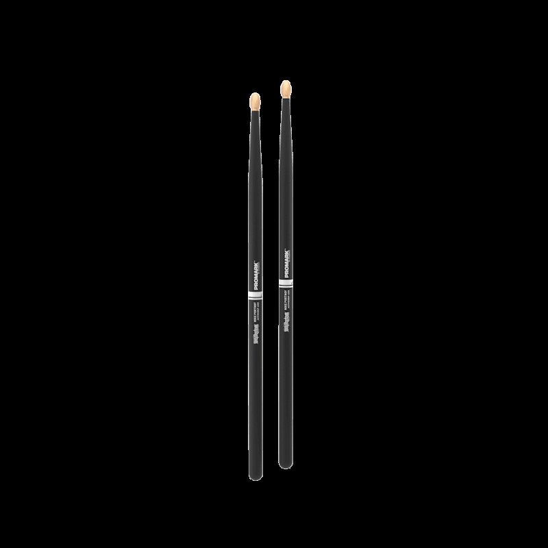 PROMARK MIKE PORTNOY SIGNATURE ACTIVEGRIP 420X