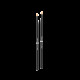 PROMARK MIKE PORTNOY SIGNATURE ACTIVEGRIP 420X
