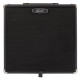 CORT CM150B Комбо для бас-гітари