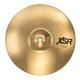 SABIAN 16