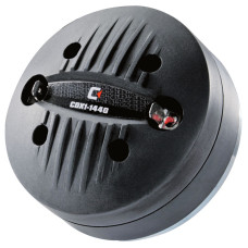 CELESTION CDX1-1440