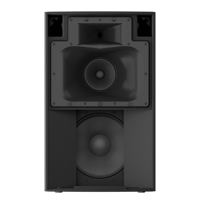 YAMAHA DZR315 Акустична система активна