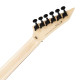 LTD KH-202 KIRK HAMMETT SIGNATURE