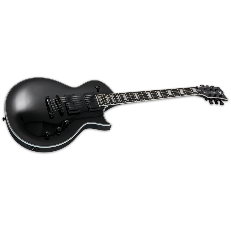 LTD EC-1000S FLUENCE (Black)