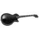 LTD EC-1000S FLUENCE (Black)