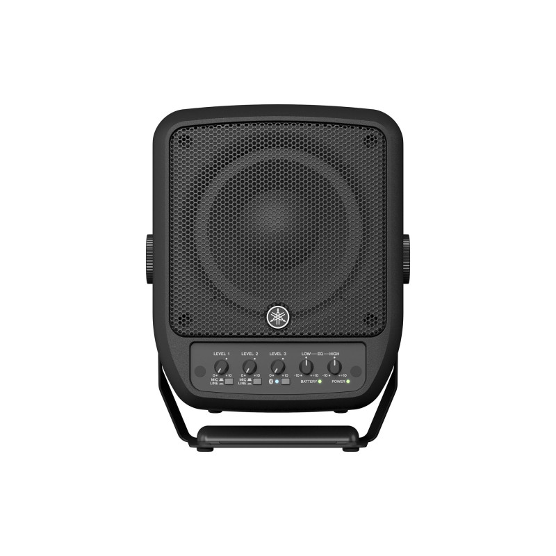 YAMAHA STAGEPAS 100