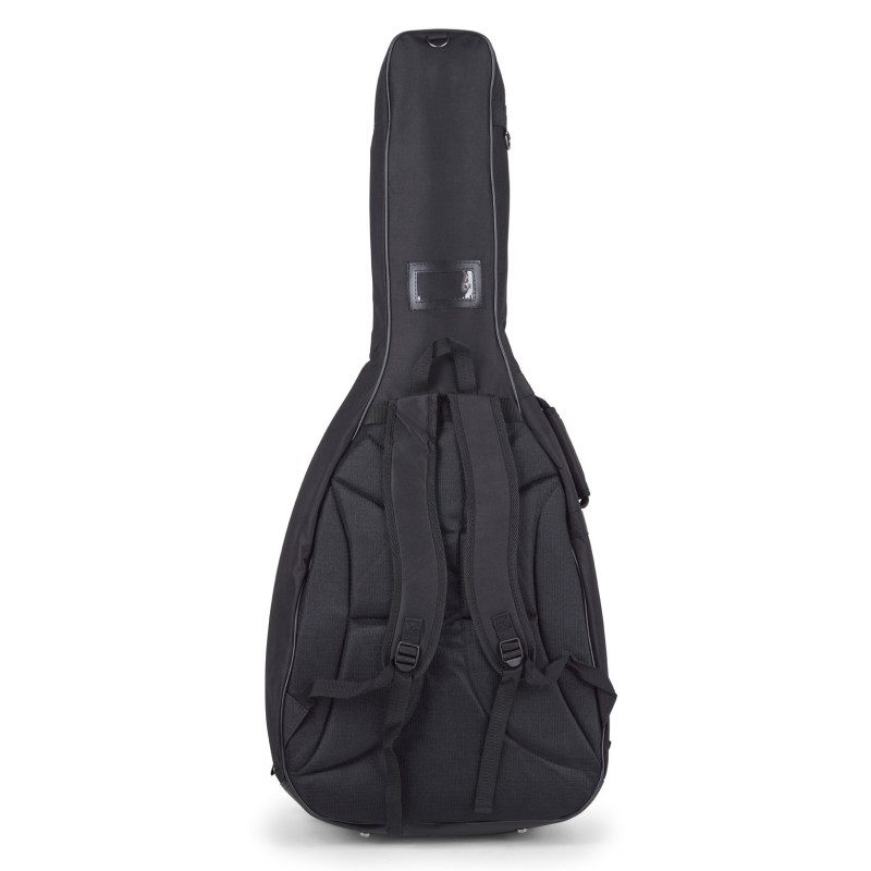 ROCKBAG RB20459 B Cross Walker - Acoustic Guitar Gig Bag