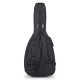 ROCKBAG RB20459 B Cross Walker - Acoustic Guitar Gig Bag