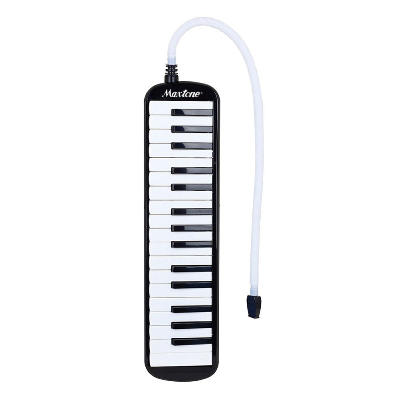 MAXTONE MN-32D/BK