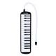 MAXTONE MN-32D/BK