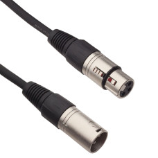 RCL 30300 D7