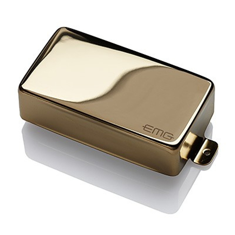 EMG 60 (Gold)