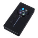 MOOER Prime P2 (Black) Процессор эффектов