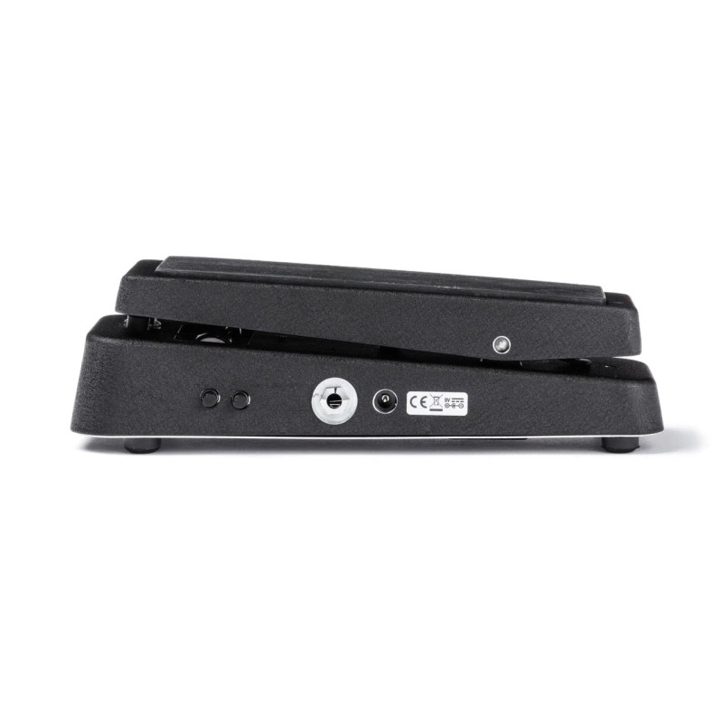 DUNLOP CRY BABY 535Q MULTI-WAH Педаль ефектів