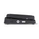 DUNLOP CRY BABY 535Q MULTI-WAH Педаль ефектів