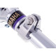 YAMAHA CL945B Single Tom Holder YESS Стійка для ударних