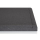 GATOR FRAMEWORKS GFW-ISOPAD-LG Studio Monitor Isolation Pads - Large