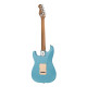 MOOER MSC10 PRO (DAPHNE BLUE)