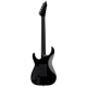 LTD KH ДЕМОНОЛОГИЯ Электрогитара