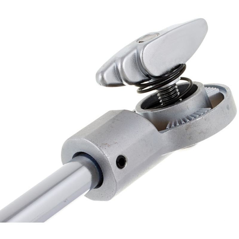 YAMAHA CSAT942 Cymbal Stand Attachment Стійка для ударних