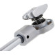 YAMAHA CSAT942 Cymbal Stand Attachment Стійка для ударних