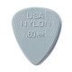 DUNLOP NYLON STANDARD PICK .60MM Медіатори