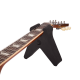 D'ADDARIO UNIVERSAL NECK REST
