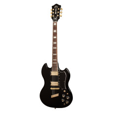 GUILD Polara Kim Thayil (Black)