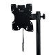 GATOR FRAMEWORKS GFW-AV-LCD-2