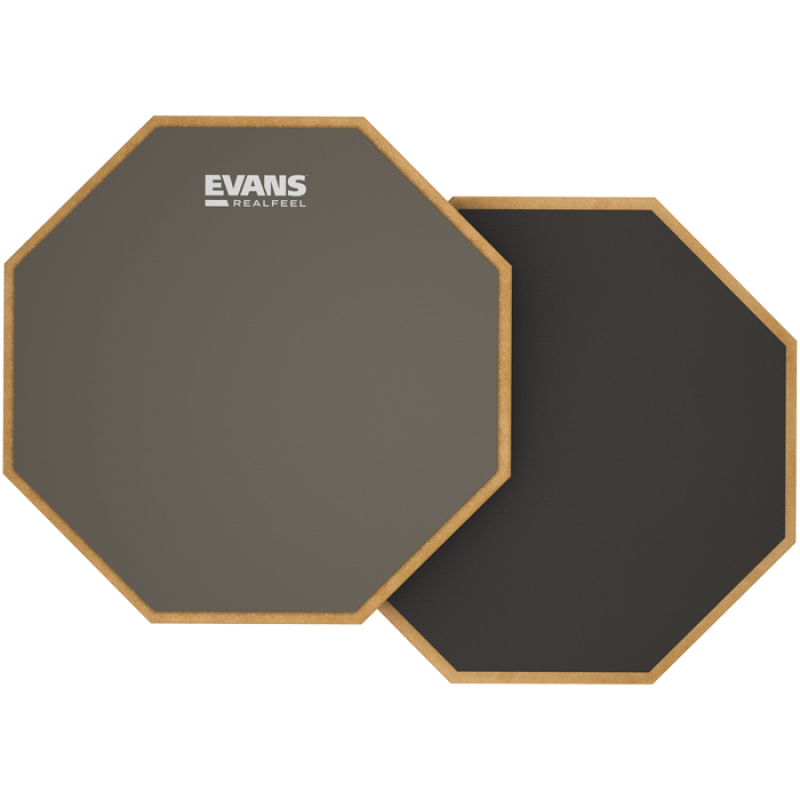 EVANS RF12D 12