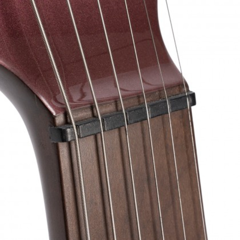 CORT G300 PRO (VIVID BURGUNDY) Електрогітара