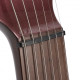 CORT G300 PRO (VIVID BURGUNDY) Електрогітара