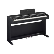 YAMAHA YDP-145B Цифровое пианино