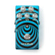 MXR Wylde Audio Chorus Педаль ефектів