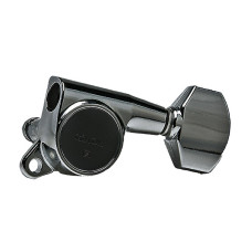 GOTOH SG381-07 MG CK