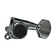 GOTOH SG381-07 MG CK