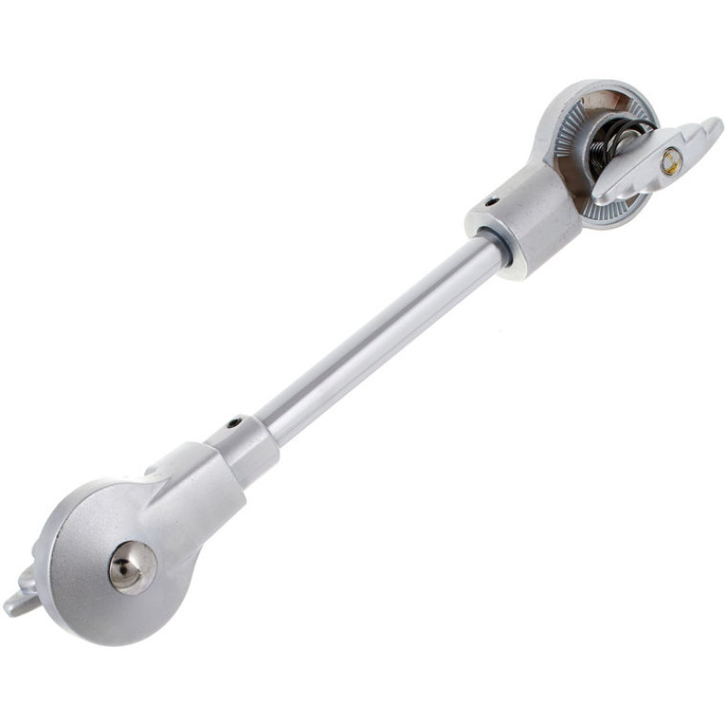 YAMAHA CSAT942 Cymbal Stand Attachment Стійка для ударних
