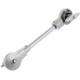 YAMAHA CSAT942 Cymbal Stand Attachment Стійка для ударних