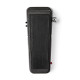 DUNLOP CRY BABY 535Q MULTI-WAH Педаль ефектів